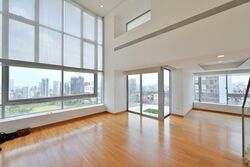 Skyline @ Orchard Boulevard (D9), Apartment #540757841